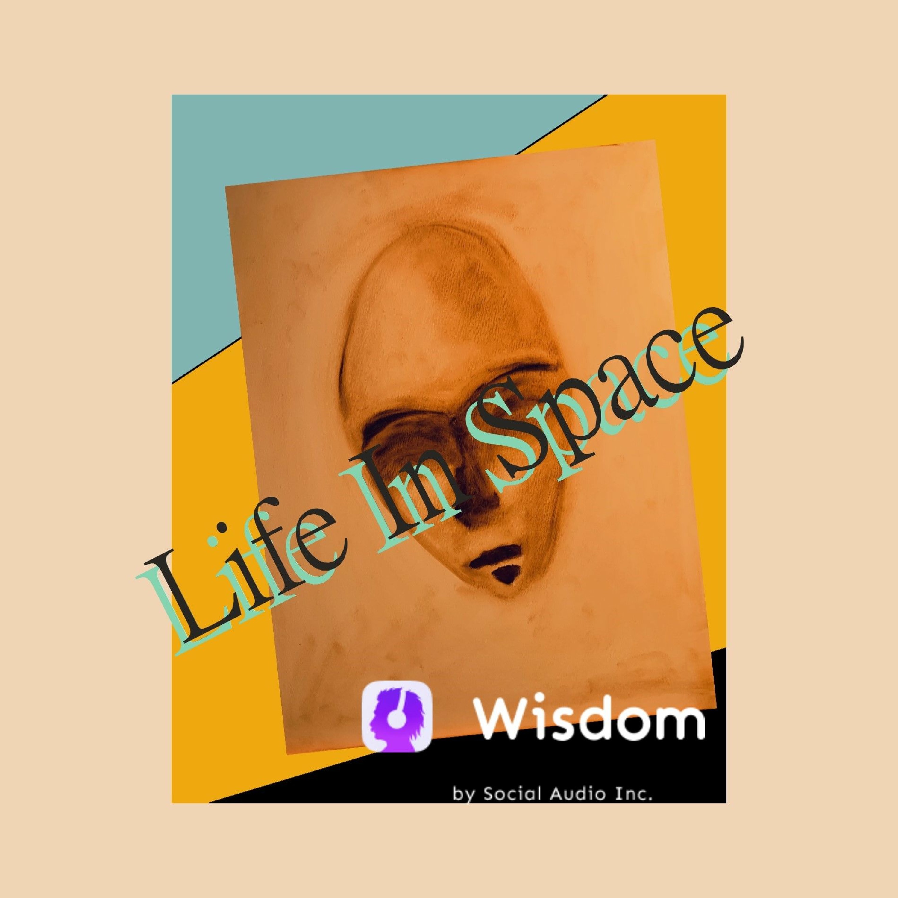 Life In Space