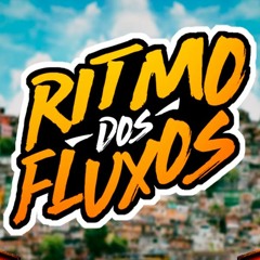MC Lan, MC Daniels e Igão - Lata pra cima e bunda no chão