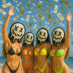 Price Tag (BOJAK Remix)