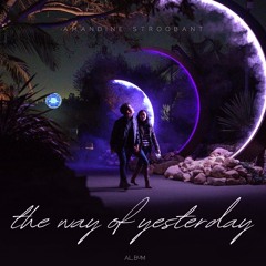 The way of yesterday (Original Mix)