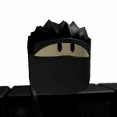 h3artcrush - v4mp gir1 (myh3art!) demo! (REUPLOAD)