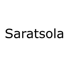 Аналогни, ја