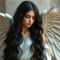 ANGEL (LA LA LA)