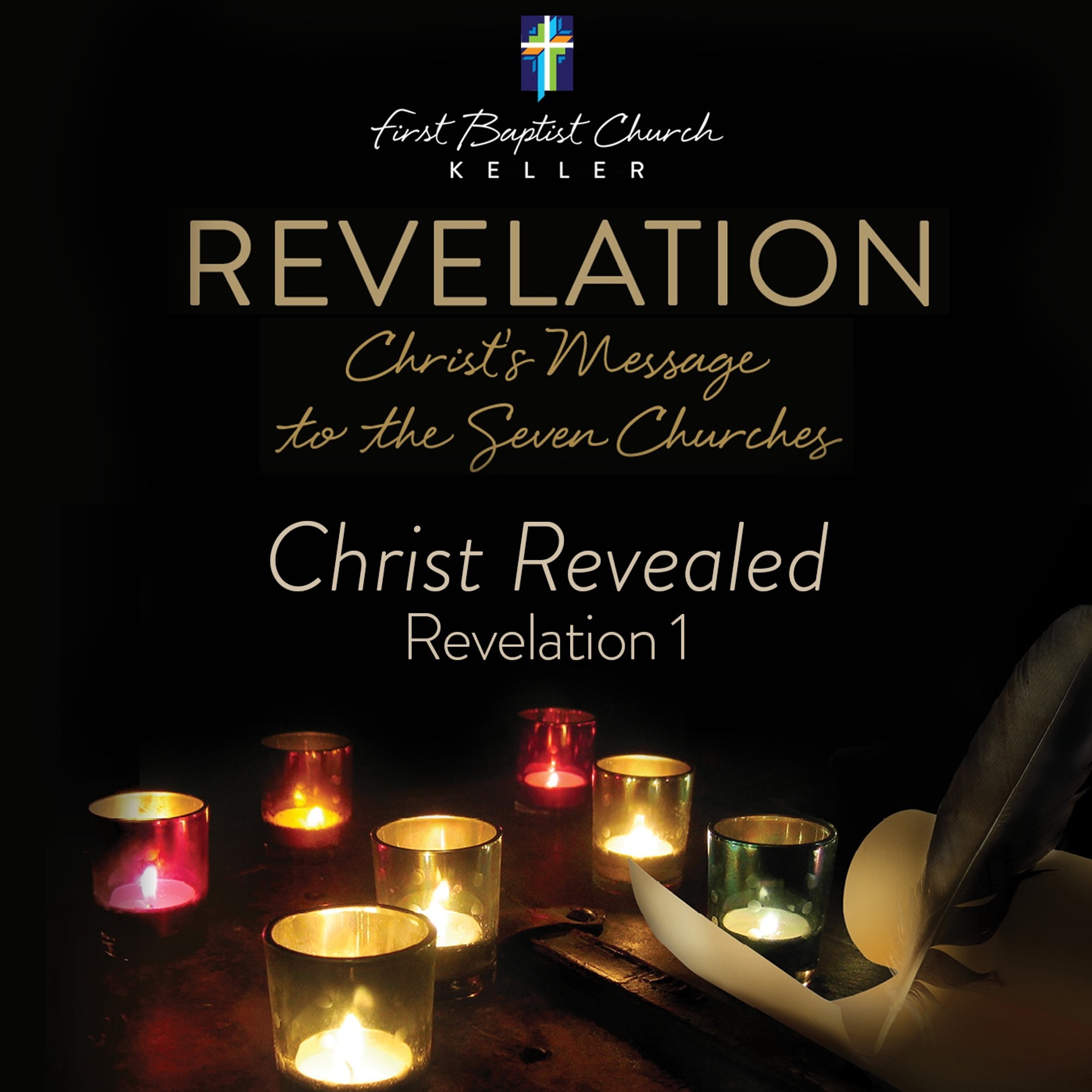 Christ Revealed_09-13-20 episode artwork