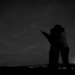 *THENIGHTSKY* - camnhan.