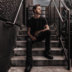 Lueder unofficial Set 2025 (1 Hour in the mix)