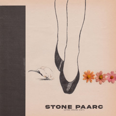 Fatima Yamaha - What's a Girl To Do (Stone Paarc Edit)