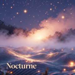 Nocturne (pd. HaRu)