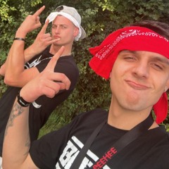 Schneller, Härter, Pohle