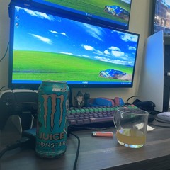 [st marie pt3(se Lembra)] Tu Era Tudo Que Eu Queria