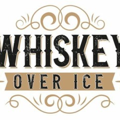 Devil Always Made Me Think Twice Cover by Whiskey Over Ice