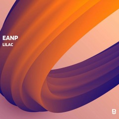 PREMIERE: EANP - When You Leave Home [Deepwibe Underground]