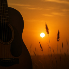 Avicii Tribute song 'You gave the world a spark,'