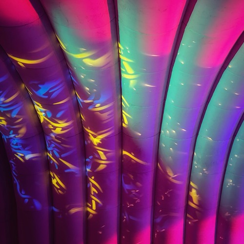 House / Breaks - 30 Minute Set (Flask Lounge Dec 2023)