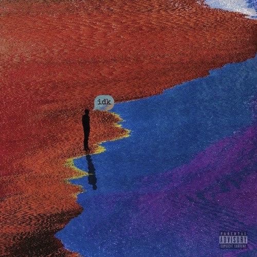 Stream SuffrCrcl | Listen to idk playlist online for free on SoundCloud