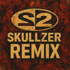2 Unlimited - No Limit (Skullzer Remix) Hard Techno