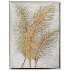 Silver & Gold
