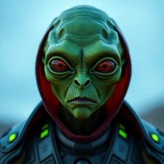 SCHWAKO - The Truth Spoken (Drum and Bass)