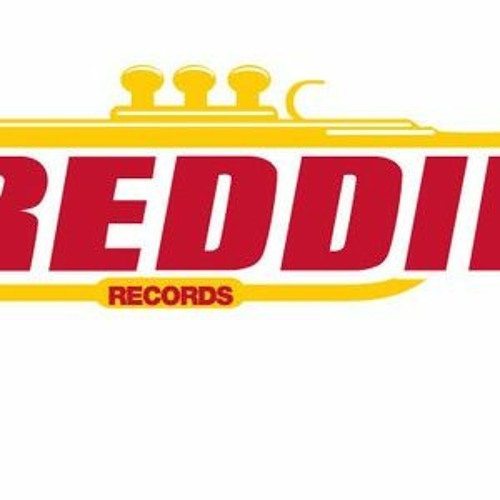 Stream Toledo Zoo Light Before Christmas 2021 interview with Marc