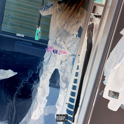 Overflowing [prod.SSJDebo]