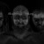 Artwork for HEILUNG · ALFADHIRHAITI (MITE SB REMIX)