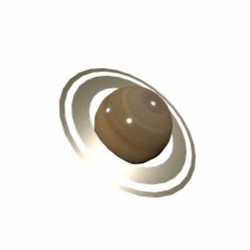 saturn