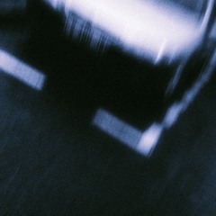 Asphalt