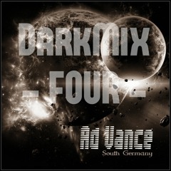 DarkMix - FOUR - (Ad Vance)-(TechnO)