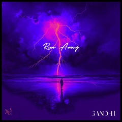 Run Away