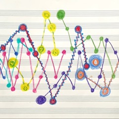 Lost Anthems