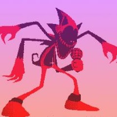 WAKE THE FUCK UP BITch