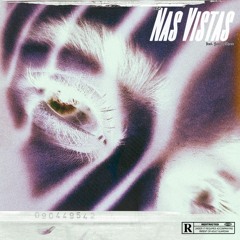 NAS VISTAS II. (c/ FOURTY THREE 43.)