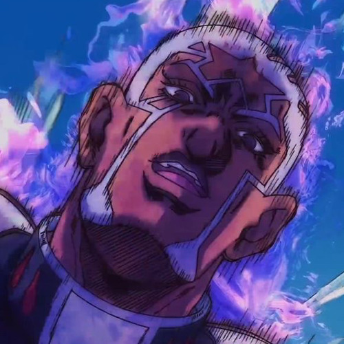 Stream glxckmane cowbell goth (sped up) by Svendan🇺🇦 Listen online