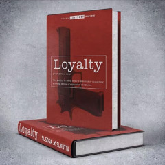 SL Sosa X SL Kutta-Loyalty