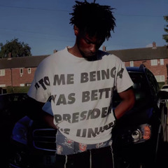 Thinkin’ ‘bout U in Miami