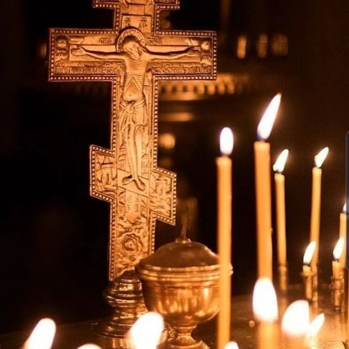 Gospel Reading - 2nd Sunday of Tobe