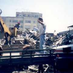 O chamado da Noite-By Valese