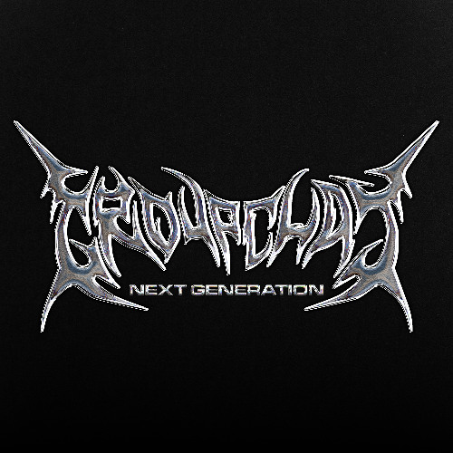 Group Chat: Next Generation