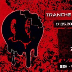 Tranche Collectif Anniversary 2 - LoKoRe Tekno Tribe 160bpm