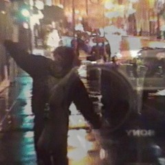 DustBowlChampion - Next To You