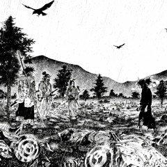 d4vd - Bleed Out (slowed)