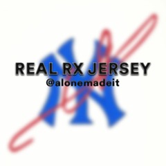 REAL RX