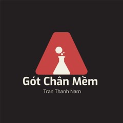 Gót Chân Mềm