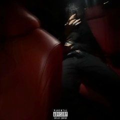 BlackTrucks & ThickButts (dav)