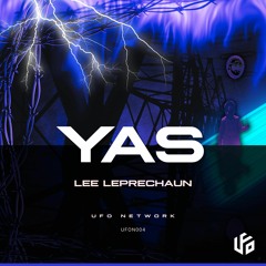 Lee Leprechaun - Yas