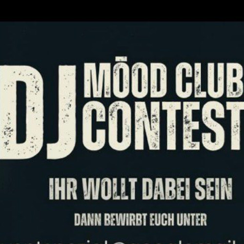 TuRbo DJ.SET.CONTEST. MÒOD CLUB Hannover