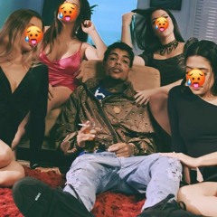 Ritmista 1.0 DJ GM (talentin)