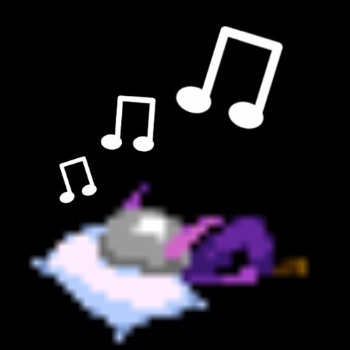 16: Serene Marine Scene (Coral Riff Remix)