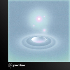 Premiere: Montenegro - Tool - Sonidos Records