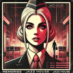 Memories
